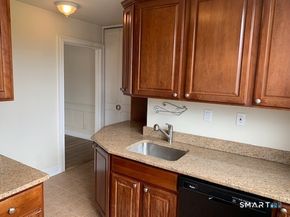 50 Glenbrook Road 5G, Stamford CT 06902