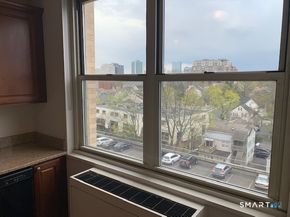 50 Glenbrook Road 5G, Stamford CT 06902