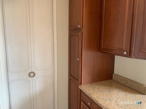 50 Glenbrook Road 5G, Stamford CT 06902