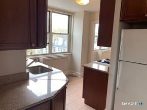 50 Glenbrook Road 5G, Stamford CT 06902