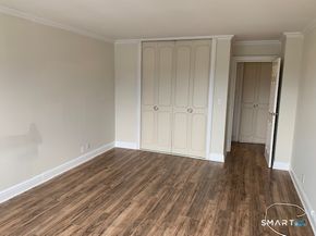 50 Glenbrook Road 5G, Stamford CT 06902