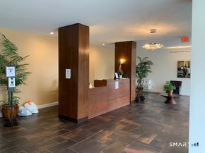50 Glenbrook Road 5G, Stamford CT 06902