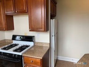 50 Glenbrook Road 5G, Stamford CT 06902