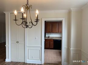 50 Glenbrook Road 5G, Stamford CT 06902