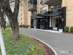 50 Glenbrook Road 5G, Stamford CT 06902