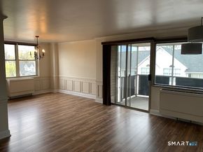 50 Glenbrook Road 5G, Stamford CT 06902