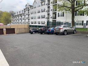 50 Glenbrook Road 5G, Stamford CT 06902