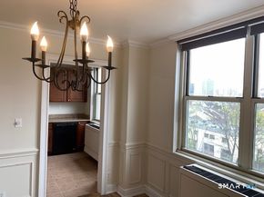 50 Glenbrook Road 5G, Stamford CT 06902