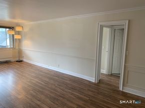 50 Glenbrook Road 5G, Stamford CT 06902