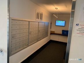 50 Glenbrook Road 5G, Stamford CT 06902