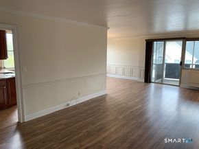 50 Glenbrook Road 5G, Stamford CT 06902