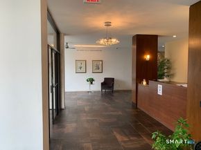 50 Glenbrook Road 5G, Stamford CT 06902
