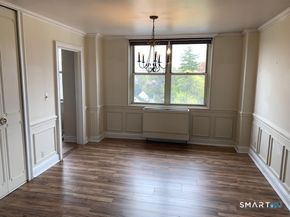 50 Glenbrook Road 5G, Stamford CT 06902