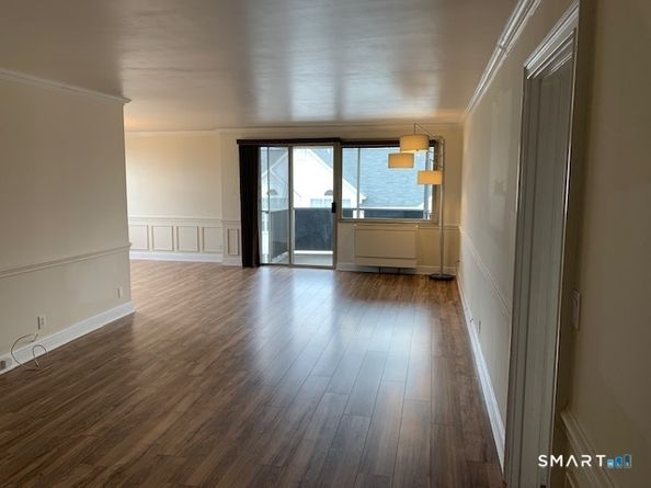 50 Glenbrook Road 5G, Stamford CT 06902