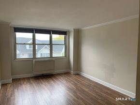 50 Glenbrook Road 5G, Stamford CT 06902