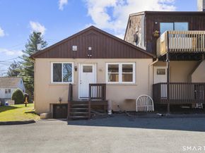 28-32 Starr Avenue 11, Danbury CT 06810