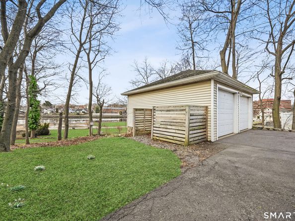 2646 Boston Post Road, Darien CT 06820