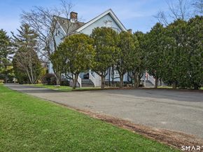 2646 Boston Post Road, Darien CT 06820