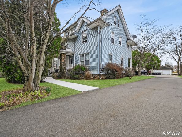 2646 Boston Post Road, Darien CT 06820