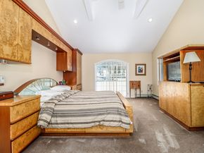 38 N Lake Shore Drive, Brookfield CT 06804