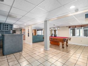 38 N Lake Shore Drive, Brookfield CT 06804