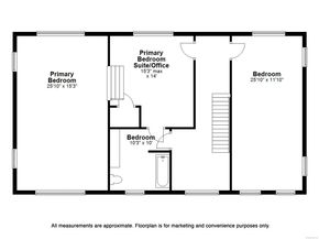 38 N Lake Shore Drive, Brookfield CT 06804
