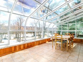 38 N Lake Shore Drive, Brookfield CT 06804
