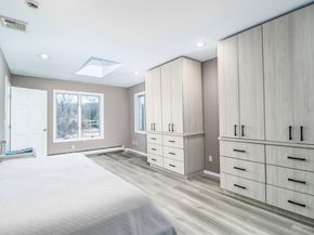 38 N Lake Shore Drive, Brookfield CT 06804