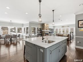 74 Black Rock Turnpike, Redding CT 06896