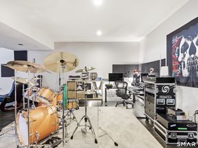 74 Black Rock Turnpike, Redding CT 06896