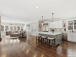 74 Black Rock Turnpike, Redding CT 06896