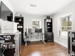 74 Black Rock Turnpike, Redding CT 06896