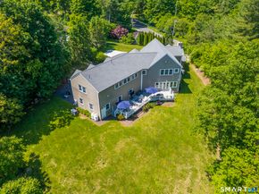 74 Black Rock Turnpike, Redding CT 06896