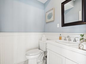74 Black Rock Turnpike, Redding CT 06896