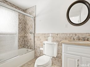 74 Black Rock Turnpike, Redding CT 06896