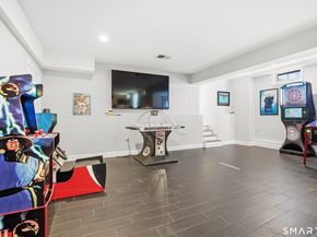 74 Black Rock Turnpike, Redding CT 06896