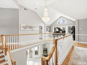 74 Black Rock Turnpike, Redding CT 06896
