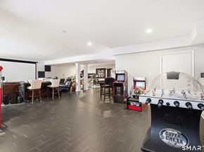 74 Black Rock Turnpike, Redding CT 06896
