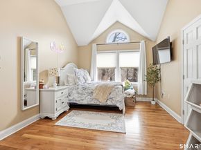 74 Black Rock Turnpike, Redding CT 06896