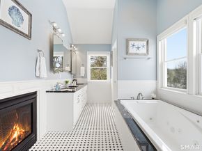 74 Black Rock Turnpike, Redding CT 06896