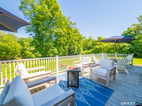 74 Black Rock Turnpike, Redding CT 06896