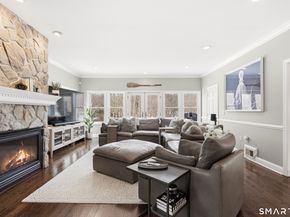 74 Black Rock Turnpike, Redding CT 06896