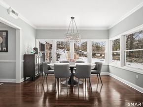 74 Black Rock Turnpike, Redding CT 06896