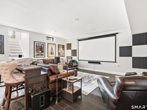 74 Black Rock Turnpike, Redding CT 06896