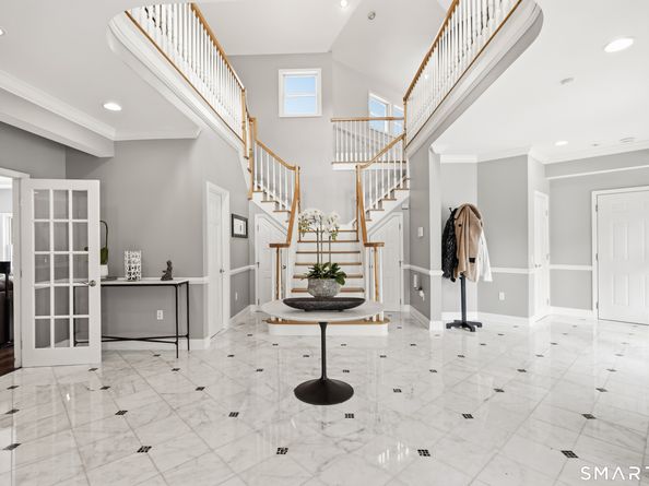 74 Black Rock Turnpike, Redding CT 06896
