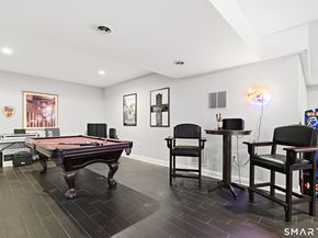 74 Black Rock Turnpike, Redding CT 06896