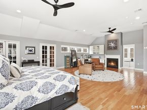 74 Black Rock Turnpike, Redding CT 06896