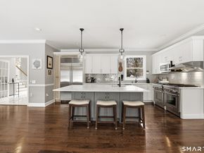 74 Black Rock Turnpike, Redding CT 06896