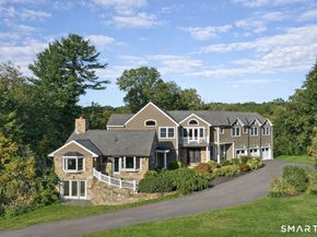 74 Black Rock Turnpike, Redding CT 06896