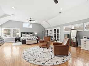 74 Black Rock Turnpike, Redding CT 06896